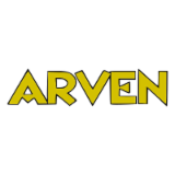 Logo de l'entreprise ARVEN