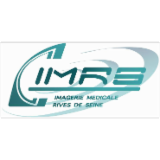 Logo de l'entreprise IMAGERIE MEDICALE RIVES DE SEINE