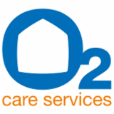 Logo de l'entreprise O2 AVIGNON
