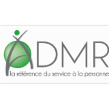 Logo de l'entreprise FED DEP ASS ADMR DE LA MANCHE