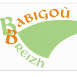 Logo de l'entreprise ASSO BABIGOU BRO GWENED 