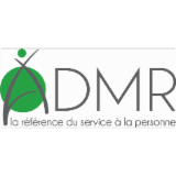 Logo de l'entreprise ADMR DE ST BONNET EN CHAMPSAUR