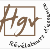Logo de l'entreprise H.GRANGER-VEYRON