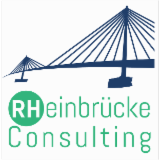 Logo de l'entreprise RHEINBRUECKE CONSULTING