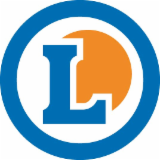 Logo de l'entreprise LECLERC