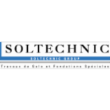 Logo de l'entreprise SOLTECHNIC