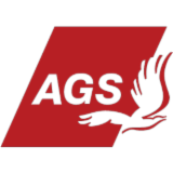 Logo de l'entreprise AGS NORD PAS DE CALAIS