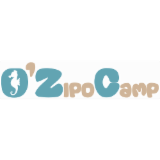 Logo de l'entreprise HIPPOCAMPES BEACH CLUB