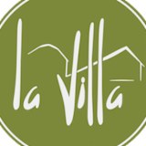 Logo de l'entreprise LA VILLA