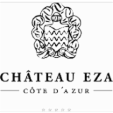 Logo de l'entreprise LE CHATEAU EZA