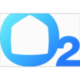 Logo de l'entreprise O²