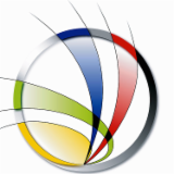 Logo de l'entreprise ETS LAVERGNE ANDRE