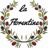 Logo de l'entreprise LA FLORENTINE