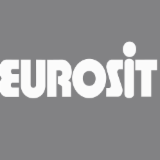 Logo de l'entreprise EUROSIT