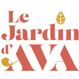 Logo de l'entreprise LE JARDIN D'AVA