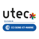 Logo de l'entreprise CFA UTEC EMERAINVILLE