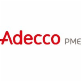 Logo de l'entreprise ADECCO FRANCE