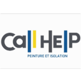 Logo de l'entreprise CALL HELP
