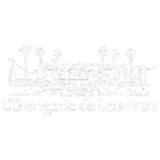 Logo de l'entreprise CAMPING DE LANNIRON
