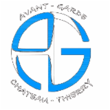 Logo de l'entreprise L AVANT GARDE