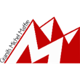 Logo de l'entreprise GRANITS MICHEL MAFFRE