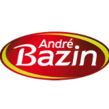 Logo de l'entreprise SOCIETE ANDRE BAZIN