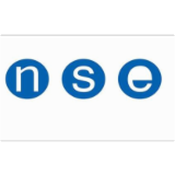 Logo de l'entreprise NSE