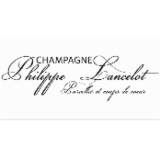 Champagne Philippe Lancelot