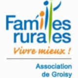 Logo de l'entreprise FAMILIALE GROISY LE POT