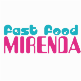 Logo de l'entreprise MIRENDA