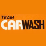 Logo de l'entreprise EXPL CAR WASH