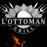 Logo de l'entreprise OTTOMAN GRILL
