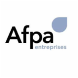 Logo de l'entreprise AFPA ENTREPRISES