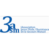 Logo de l'entreprise AAASM