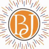 Logo de l'entreprise LA BASTIDE DES JONCAS