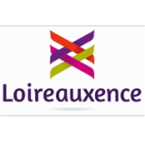 Logo de l'entreprise MAIRIE de LOIREAUXENCE