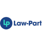 Logo de l'entreprise LAW-PARTNER LYON