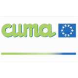 Logo de l'entreprise FEDERATION DEPARTEMENTALE DES CUMA