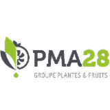 Logo de l'entreprise PMA 28
