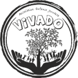 Logo de l'entreprise FAMILLES RURALES ASSOCIATION VIVADO