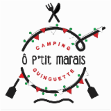Logo de l'entreprise O P'TIT MARAIS