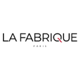 Logo de l'entreprise LA FABRIQUE - ESPML