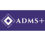 Logo de l'entreprise ADMS +