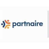 Logo de l'entreprise PARTNAIRE