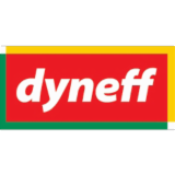 Logo DYNEFF