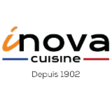 Logo de l'entreprise INOVA