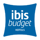 Logo de l'entreprise IBIS BUDGET AIX LES BAINS