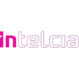 Logo de l'entreprise INTELCIA FRANCE