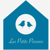 Logo de l'entreprise ASSOC LES PETITS PINSONS