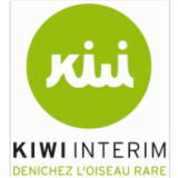 Logo de l'entreprise KIWI INTERIM